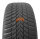 NOKIAN SNOWPROOF 2 SUV 215/55 R18 95T SUV Winterreifen