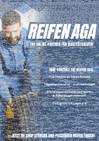 HANKOOK W320 Winter i*cept evo2  225/55 R16 99V  Winterreifen