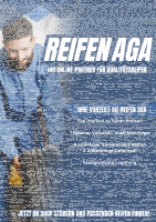 IMPERIAL SNOW DRAGON HP 195/70 R15 97T  Winterreifen