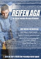 YOKOHAMA BLUEARTH WINTER V905 SUV  235/70 R16 106T WINTER Winterreifen