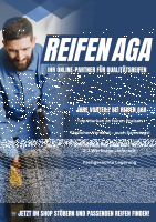 CONTINENTAL SPORT CONTACT 5  195/45 R17 81W FR Sommerreifen
