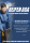 KLEBER DYNAXER SUV 235/50 R18 97V  Sommerreifen