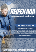 IMPERIAL ECOSPORT 2 (F205) 215/55 R17 98W  Sommerreifen