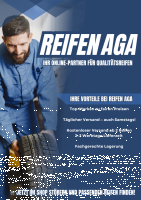 VREDESTEIN QUATRAC PRO+ 255/35 R18 94Y FSL Ganzjahresreifen