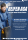MICHELIN PILOT ALPIN PA4  265/40 R18 101V  Winterreifen