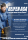 YOKOHAMA BLUEARTH-4S AW21 205/65 R16 95H  Ganzjahresreifen