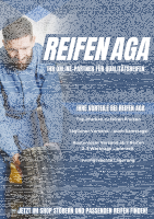 MICHELIN PRIMACY 5 205/45 R17 88V RG Sommerreifen