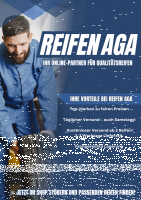 HANKOOK K125 Ventus Prime3 195/50 R15 82V VENTUS PRIME 3 Sommerreifen