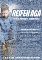 KUMHO WP51 WINTERCRAFT  205/55 R16 91T  Winterreifen
