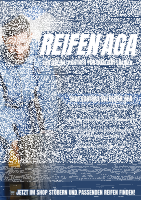 CONTINENTAL ULTRACONTACT 235/55 R18 100H FR Sommerreifen