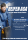 CONTINENTAL ULTRACONTACT 235/55 R18 100H FR Sommerreifen