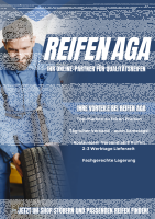 CONTINENTAL ALLSEASON CONTACT 2 225/50 R17 98V (EVc) FR Ganzjahresreifen