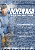 MICHELIN PRIMACY 4+ 225/50 R19 96W  Sommerreifen