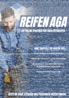 DUNLOP WINTER SPORT 5 SUV 235/60 R18 107H  Winterreifen
