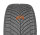HANKOOK IL01A iON FlexClimate SUV 215/55 R17 98V RP (EV) SOUND ABSORBER Ganzjahr