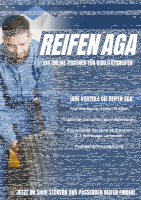 CONTINENTAL PREMIUM CONTACT 5 225/65 R17 102V  Sommerreifen