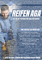 KUMHO PS72 ECSTA SPORT S 235/30 R20 88Y  Sommerreifen