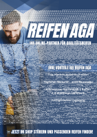 NOKIAN SNOWPROOF 2 SUV 235/55 R17 103H SUV Winterreifen