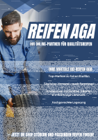 KLEBER KRISALP HP3  245/45 R17 99V  Winterreifen