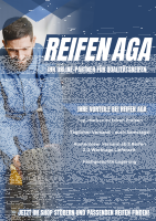 HANKOOK RA43 Dynapro HPX 255/55 R18 109V  Sommerreifen