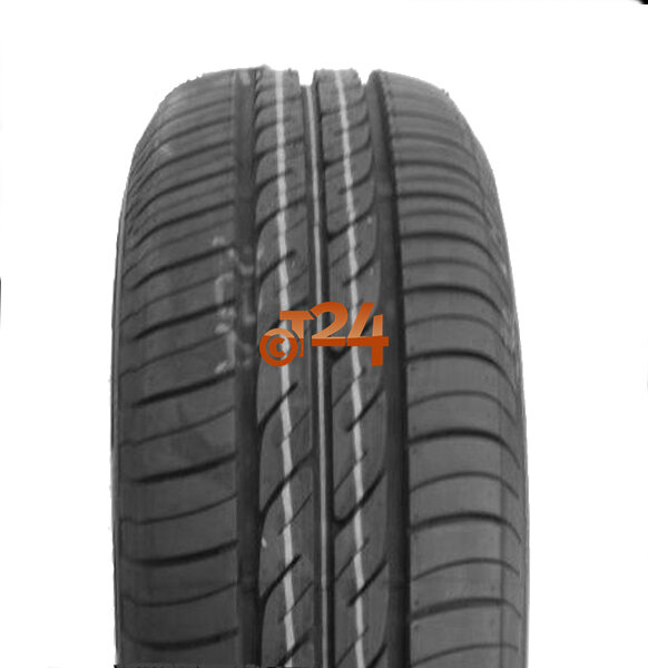 FIRESTONE MULTIHAWK 2 185/60 R14 82H  Sommerreifen