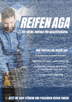 FIRESTONE MULTIHAWK 2 185/60 R14 82H  Sommerreifen