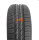 FIRESTONE MULTIHAWK 2 185/60 R14 82H  Sommerreifen