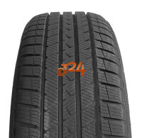 VREDESTEIN QUATRAC PRO+ 245/45 R18 100Y FSL Ganzjahresreifen