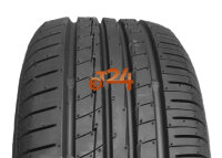 YOKOHAMA BLUEARTH-A AE50 235/50 R17 96W  Sommerreifen