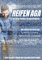 YOKOHAMA BLUEARTH-A AE50 235/50 R17 96W  Sommerreifen