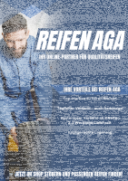 MICHELIN e.Primacy 215/60 R17 96H  Sommerreifen