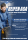CONTINENTAL ALLSEASON CONTACT 2 205/55 R19 97V (EVc) Ganzjahresreifen