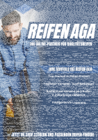 CONTINENTAL ICE CONTACT 3 STUDDED 185/60 R15 88T STUDDED...