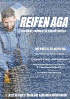 HANKOOK W330 WINTER I*CEPT EVO3 245/45 R18 100V SBL Winterreifen