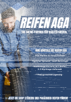 NEXEN N`FERA SU1 225/35 R19 88Y  Sommerreifen
