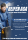 NEXEN N`FERA SU1 225/35 R19 88Y  Sommerreifen