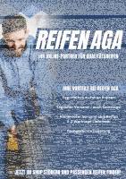 SEMPERIT SPEED-GRIP 5 215/45 R16 90V FR Winterreifen
