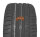 KUMHO PS72 ECSTA SPORT S 275/30 R19 96Y  Sommerreifen