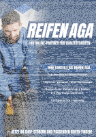 SEMPERIT ALLSEASON GRIP 185/65 R14 86H  Ganzjahresreifen