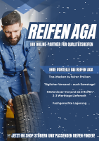 DUNLOP WINTER SPORT 5 205/55 R17 95V  Winterreifen