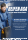 CONTINENTAL ALLSEASON CONTACT 225/55 R18 102V (AO) Ganzjahresreifen