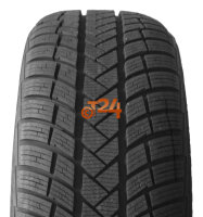 VREDESTEIN WINTRAC PRO 235/55 R17 99H  Winterreifen
