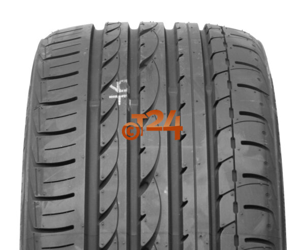 YOKOHAMA ADVAN SPORT V103 225/40 R18 88Y ZPS RUNFLAT Sommerreifen