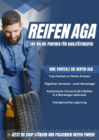 HANKOOK W330A WINTER I*CEPT EVO3 X 235/65 R17 108V  Winterreifen