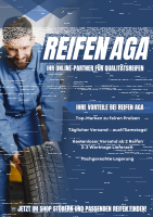 CONTINENTAL ECO CONTACT 6 205/60 R16 96H (CRM) Sommerreifen