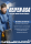 MICHELIN PRIMACY 4+ 225/65 R17 102H  Sommerreifen