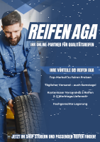 DUNLOP SPORT RESPONSE 235/55 R19 105V  Sommerreifen