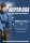 DUNLOP SPORT RESPONSE 225/60 R18 104V  Sommerreifen