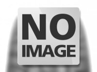 NEXEN WINGUARD ICE PLUS WH43 195/50 R15 82T WINGUARD ICE...