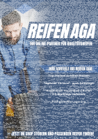 CONTINENTAL ALLSEASON CONTACT 215/55 R17 98H  Ganzjahresreifen